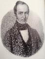 Calame Heinrich Florian 1807-1863 QF.JPG